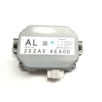 MODULO ELECTRONICO 292A54EA0B 