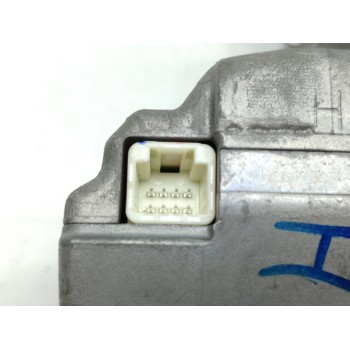 Recambio de conmutador de arranque para mitsubishi asx (ga0w) challenge 2wd referencia OEM IAM 8610A130  