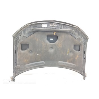 Recambio de capo para mitsubishi outlander (cw0) 2.0 di-d invite referencia OEM IAM   