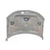 Recambio de capo para mitsubishi outlander (cw0) 2.0 di-d invite referencia OEM IAM   