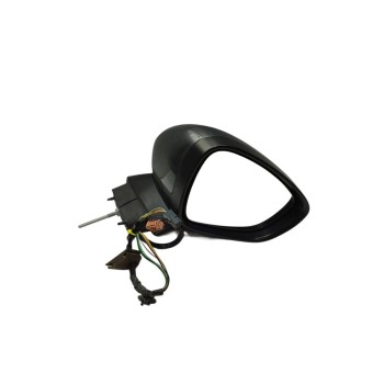 RETROVISOR DERECHO 8154AR 