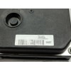 Recambio de abs para toyota proace l1h1 furgón active referencia OEM IAM 0265251177  