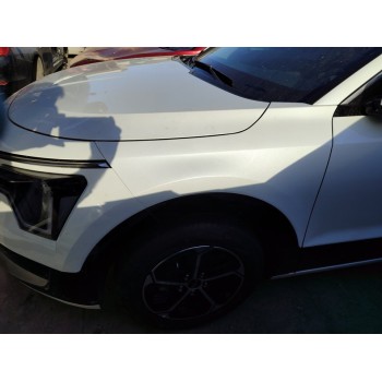 ALETA DELANTERA IZQUIERDA 66311AT000 