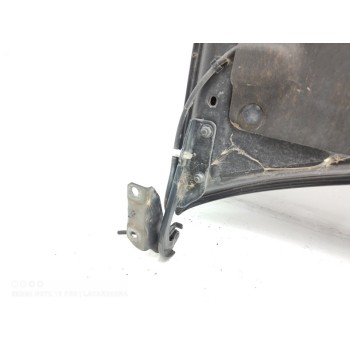 Recambio de capo para mitsubishi outlander (cw0) 2.0 di-d invite referencia OEM IAM   