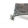Recambio de capo para mitsubishi outlander (cw0) 2.0 di-d invite referencia OEM IAM   