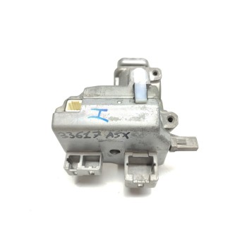 Recambio de conmutador de arranque para mitsubishi asx (ga0w) challenge 2wd referencia OEM IAM 8610A130  