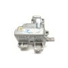 Recambio de conmutador de arranque para mitsubishi asx (ga0w) challenge 2wd referencia OEM IAM 8610A130  