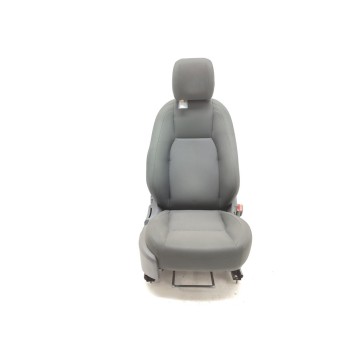 Recambio de asiento delantero derecho para land rover discovery sport se referencia OEM IAM LR162957  