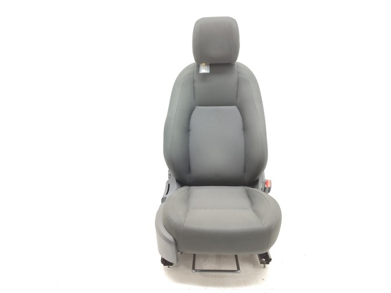 Recambio de asiento delantero derecho para land rover discovery sport se referencia OEM IAM LR162957  