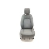 Recambio de asiento delantero derecho para land rover discovery sport se referencia OEM IAM LR162957  