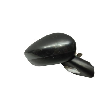 Recambio de retrovisor derecho para citroën c3 attraction referencia OEM IAM 8154AR  