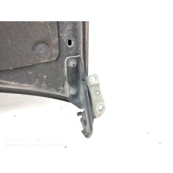 Recambio de capo para mitsubishi outlander (cw0) 2.0 di-d invite referencia OEM IAM   