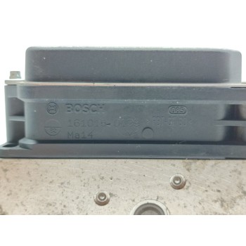 Recambio de abs para toyota proace l1h1 furgón active referencia OEM IAM 0265251177  