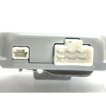 Recambio de modulo electronico para nissan qashqai (j11) 360 referencia OEM IAM 292A54EA0B  