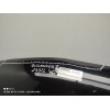 Recambio de capo para mitsubishi outlander (cw0) 2.0 di-d invite referencia OEM IAM   