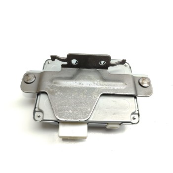 Recambio de modulo electronico para nissan qashqai (j11) 360 referencia OEM IAM 292A54EA0B  