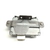 Recambio de modulo electronico para nissan qashqai (j11) 360 referencia OEM IAM 292A54EA0B  