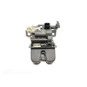 CERRADURA MALETERO / PORTON 2GA827505A 