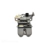 Recambio de cerradura maletero / porton para volkswagen t-roc advance referencia OEM IAM 2GA827505A  