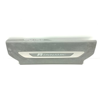 Recambio de moldura para land rover range rover velar velar referencia OEM IAM HK83132001B  