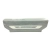 Recambio de moldura para land rover range rover velar velar referencia OEM IAM HK83132001B  