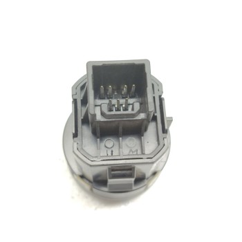 Recambio de conmutador de arranque para mitsubishi asx (ga0w) challenge 2wd referencia OEM IAM 8610A130  