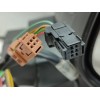Recambio de retrovisor derecho para citroën c3 attraction referencia OEM IAM 8154AR  
