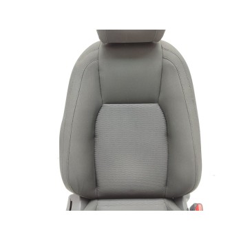 Recambio de asiento delantero derecho para land rover discovery sport se referencia OEM IAM LR162957  