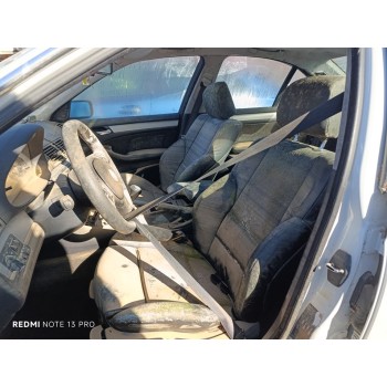 bmw serie 3 berlina (e46) del año 2003