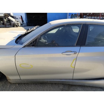 PUERTA DELANTERA IZQUIERDA 41007284511 