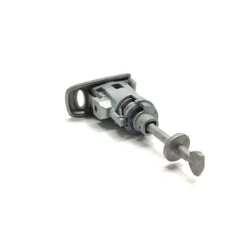 Recambio de conmutador de arranque para mitsubishi asx (ga0w) challenge 2wd referencia OEM IAM 8610A130  