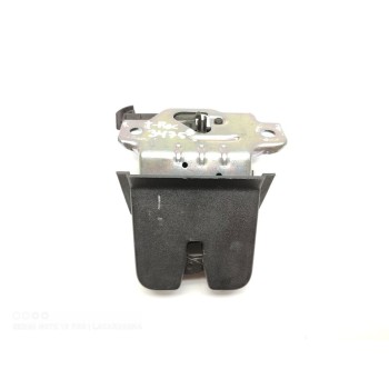 Recambio de cerradura maletero / porton para volkswagen t-roc advance referencia OEM IAM 2GA827505A  
