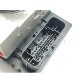 Recambio de abs para toyota proace l1h1 furgón active referencia OEM IAM 0265251177  