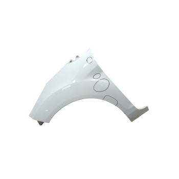 ALETA DELANTERA IZQUIERDA C1BBA16016AA / 1777181 