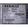 Recambio de sistema navegacion gps para renault clio iv authentique referencia OEM IAM 281155249R  