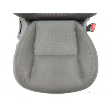 Recambio de asiento delantero derecho para land rover discovery sport se referencia OEM IAM LR162957  