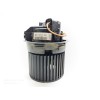 Recambio de ventilador calefaccion para renault clio iv authentique referencia OEM IAM 272101005R  