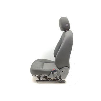 Recambio de asiento delantero derecho para land rover discovery sport se referencia OEM IAM LR162957  