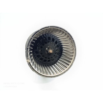 Recambio de ventilador calefaccion para renault clio iv authentique referencia OEM IAM 272101005R  