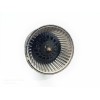 Recambio de ventilador calefaccion para renault clio iv authentique referencia OEM IAM 272101005R  