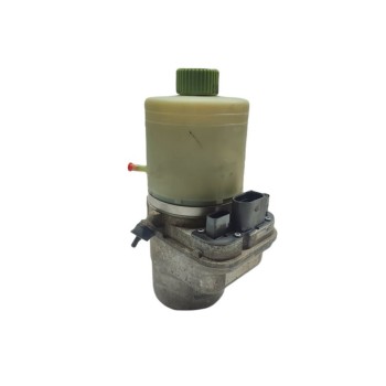 Recambio de bomba direccion para seat ibiza (6l1) cool referencia OEM IAM 6Q0423156AB  