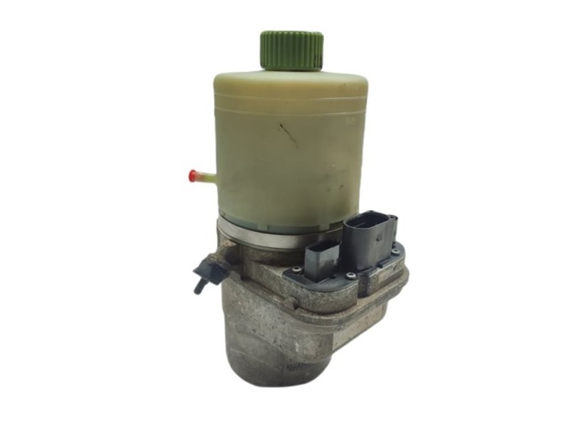 Recambio de bomba direccion para seat ibiza (6l1) cool referencia OEM IAM 6Q0423156AB  