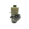 Recambio de bomba direccion para seat ibiza (6l1) cool referencia OEM IAM 6Q0423156AB  