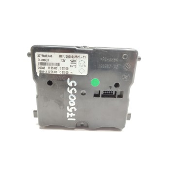 Recambio de modulo electronico para nissan qashqai (j11) 360 referencia OEM IAM 277604EA4B  