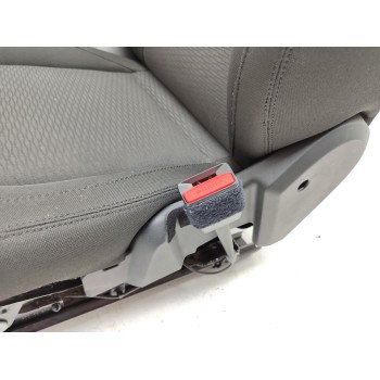 Recambio de asiento delantero derecho para land rover discovery sport se referencia OEM IAM LR162957  