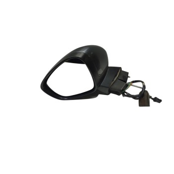 Recambio de retrovisor izquierdo para citroën c3 attraction referencia OEM IAM 8154AQ  