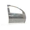 Recambio de puerta delantera derecha para mitsubishi outlander (cw0) 2.0 di-d invite referencia OEM IAM   
