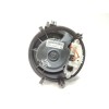 Recambio de ventilador calefaccion para renault clio iv authentique referencia OEM IAM 272101005R  
