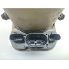 Recambio de bomba direccion para seat ibiza (6l1) cool referencia OEM IAM 6Q0423156AB  