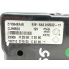 Recambio de modulo electronico para nissan qashqai (j11) 360 referencia OEM IAM 277604EA4B  